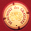 #139uBeaumont des Crayeres Fleur de Rosev