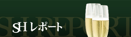 sH レポート