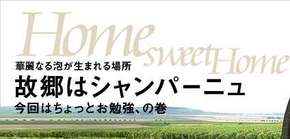 Home sweet Home ؗȂA܂ꏊ ̋̓Vp[j ͂Ƃ׋Å