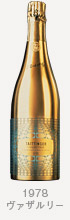 1978 ヴァザルリー