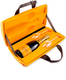 シャンパーニュ・アーカイヴ「VEUVE CLICQUOT PONSARDIN」はこちら