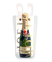 シャンパーニュ・アーカイヴ「MOËT & CHANDON」はこちら