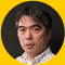 葉山考太郎(ワインライター)