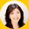 藤田礼子