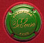 #1uDe Sousa & Fils Reservav