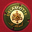 #164uDELAMOTTE  BLANC DE BLANCSv