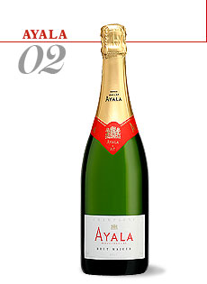 AYALA 02