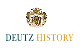 DEUTZ HISTORY