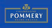 POMMERY