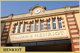 HENRIOT