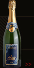 ARLAUX Brut Premier Cru