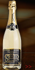 CATTIER Blanc De Blancs Brut