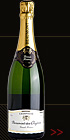 BEAUMONT DES CRAYERES Grande Reserve Brut