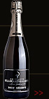 BILLECART-SALMON Brut Réserve