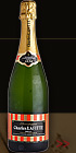 CHARLES LAFITTE Brut Cuvée Spéciale