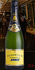 HEIDSIECK & CO MONOPOLE Blue Top Brut