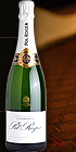 POL ROGER Brut Réserve NV