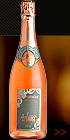 ARLAUX Brut Rosé Premier Cru