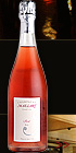 MAILLART Grand Cru Bouzy Brut Rosé