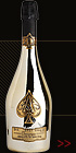 ARMAND DE BRIGNAC Brut