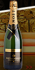 MOËT & CHANDON Grand Vintage 2003