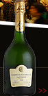 TAITTINGER Comtes de Champagne Blanc de Blancs