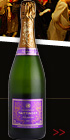 TAITTINGER Nocturne Sec