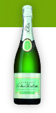 NICOLAS FEUILLATE Brut Blanc de Blancs