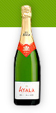 AYALA Brut