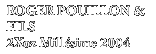 ROGER POUILLON & FILS 2Xoz Millésime 2004