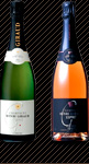 Henri Giraud Esprit / 