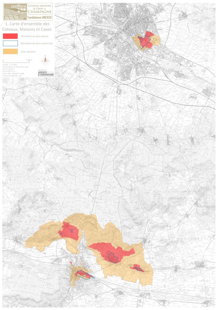 Carte-de-localisatiopn-du-Bien-720x1024