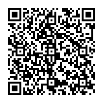 QR_イベント関係会社の皆様