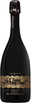 bottle02