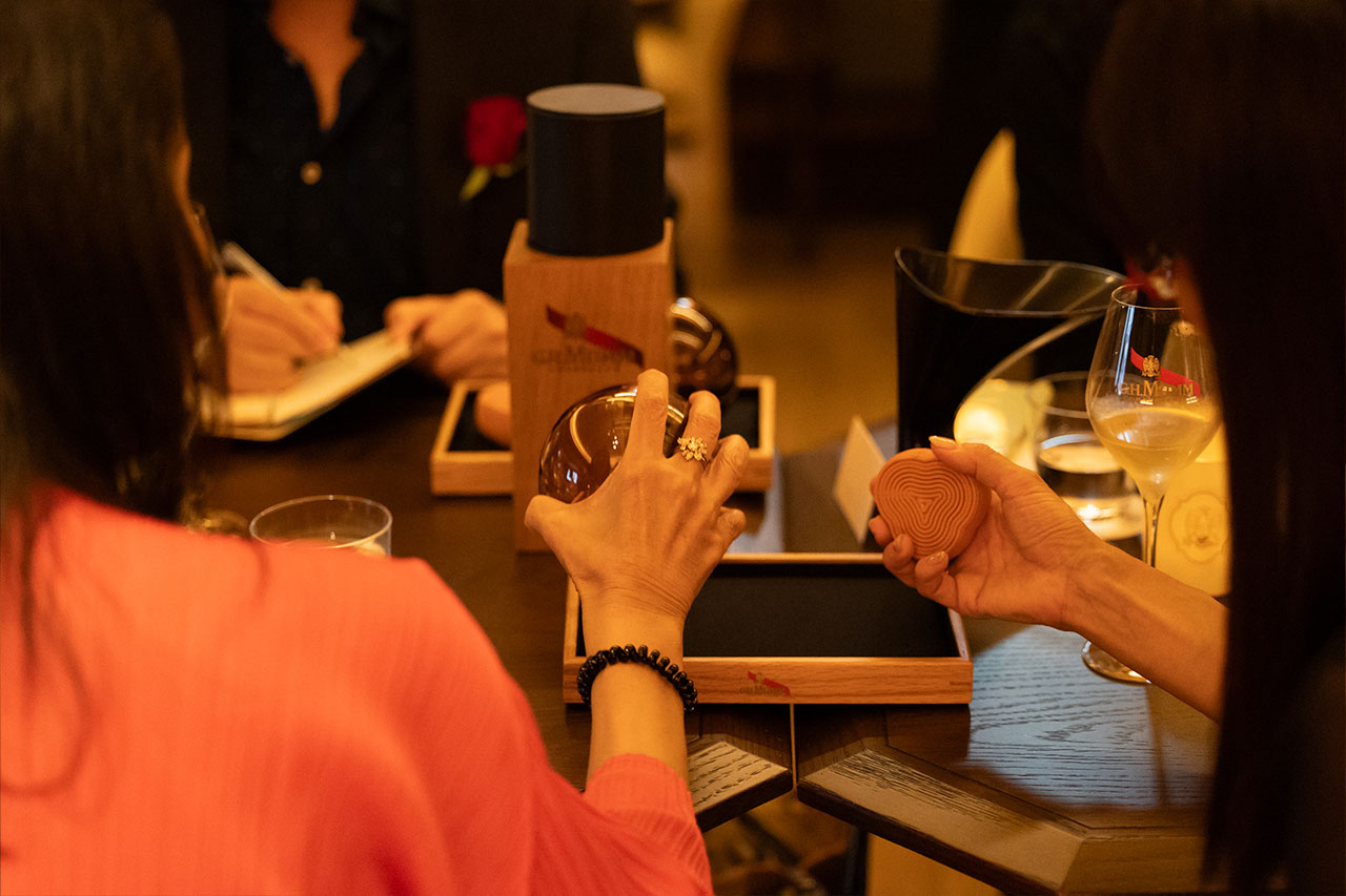 SHW_Report_1201_06