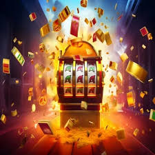 Discover the Excitement of Jaya 9 Casino Your Ultimate Gaming Experience