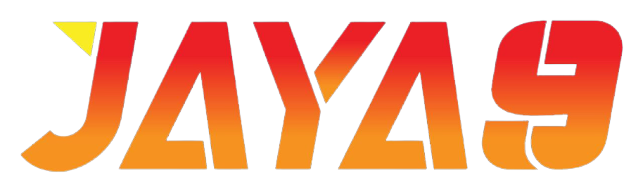 Everything You Need to Know About jaya9 Casino Login