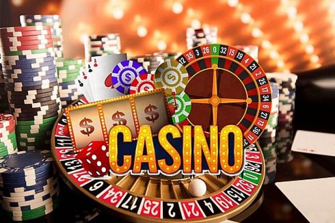 Discover the Thrill of Gambling at Agent No Wager Casino