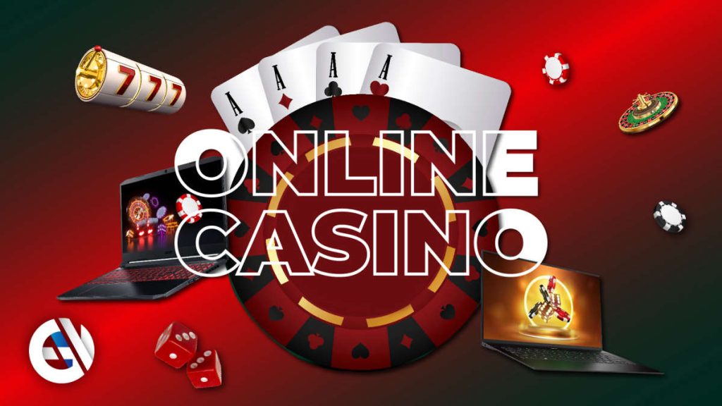 Discover the Thrill of Gambling at Agent No Wager Casino