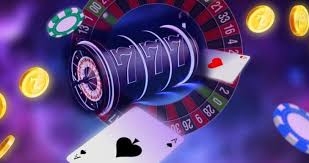 Discover the Excitement of a Brand New UK Online Casino 22