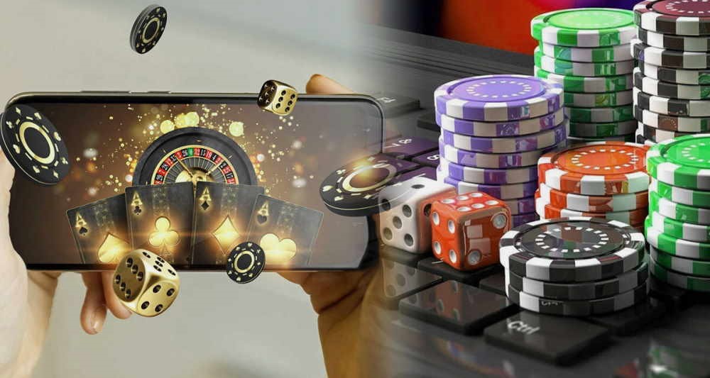 Papaya Wins Casino Online Slots — The Complete Player's Guide