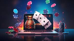 Papaya Wins Casino Online Slots — The Complete Player's Guide