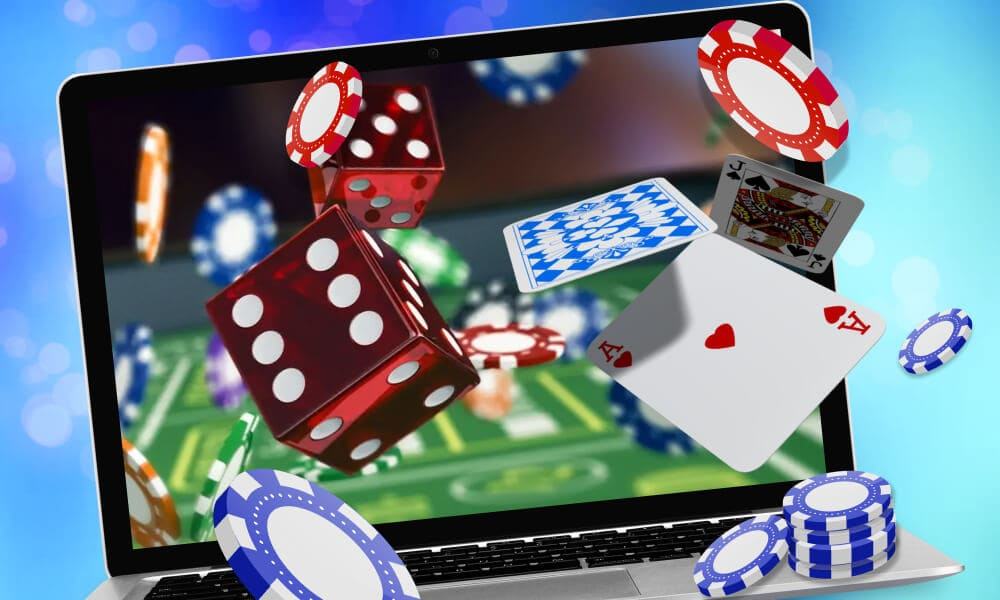 Papaya Wins Casino Online Slots — The Complete Player's Guide