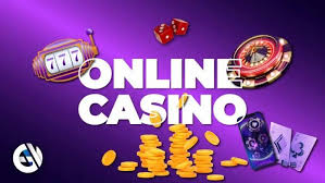Discover Exciting Opportunities at BOF Casino & Sportsbook