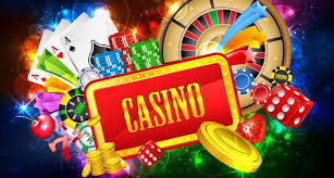 Discover the Best Online Casino UK Trustpilot Reviews 2