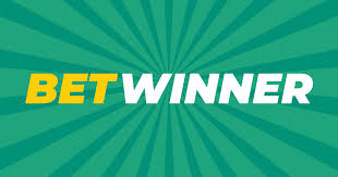 Discover the Thrill of Betting with Betwinner