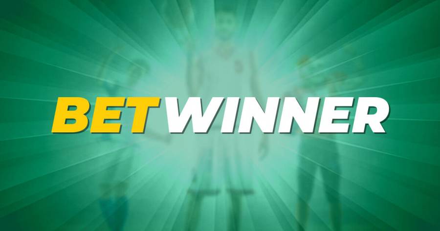 Discover the Thrill of Betting with Betwinner