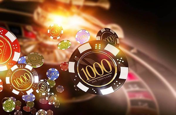 Discover the Best New Casino Online UK 2024 35