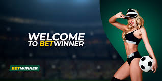 betwinner — In-Depth Guide to Markets, Features and Smart Betting