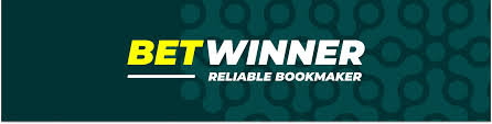 betwinner — In-Depth Guide to Markets, Features and Smart Betting